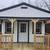 14x40 Cabin 3 thumbnail