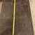Antique Custom Heavy Duty Wooden Tool Chest Metal Reinforced 8 thumbnail