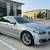 2014 BMW 535i 3.0L 6CYL RWD 93K MILES GPS BACKUP CAMERA  CLEAN TITLE 1 thumbnail