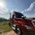 Hiring CDL Truck Driver – McAllen, TX 1 thumbnail