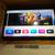 Vizio smart Tv for sale 3 thumbnail