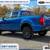 2022 Ford Ranger Lariat 4x4SuperCrew 51 ft SB FOR 5 thumbnail