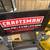 🧼 Craftsman 4.5 HP Gas Pressure Washer – Briggs & Stratton Engine | 8 thumbnail