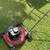 LAWN MOWER MURRAY 22" CUT 3.75HP BRIGGS & STRATTON 4 thumbnail