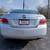 2012 BUICK LACROSSE 8 thumbnail