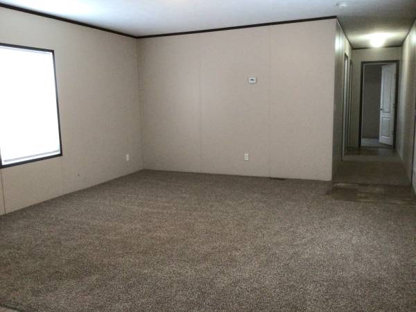 $1,099 / 3br - 1056ft2 - Brookside Manor Solicita ahora! (Goshen)63666014359555123
