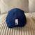 Denver Nuggets Snapbacks 12 thumbnail