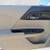 2015 Honda Accord Sedan  EX Sedan NO HAGGLE/SO EASY 18 thumbnail