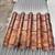 Metal Roofing & Carports - Buildings - Garages 12 thumbnail
