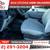 2022 Ford F250 F 250 F-250 XLCrew Cab 8 ft Box for only $590/mo! 19 thumbnail