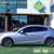2018 Mazda Mazda3 Mazda 3 Mazda-3 5Door 5 Door 5-Door Mazda3 5 Door Ma 8 thumbnail