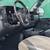 2017 Chevrolet Express 3500 Chevy Truck Cargo Van Duramax DIESEL Van 14 thumbnail
