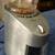 Coffee Bean Grinder - Capresso 565 Infinity Conical Burr Grinder 2 thumbnail