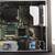Dell Precision T3600 Workstations / Servers 3 thumbnail