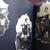 Rare photos. Early female aviator Jimmie Kolp, Big Band, Golf 1904-70 12 thumbnail