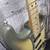 Fender Stratocaster 2003 Antigua Finish CIJ w HSC 10 thumbnail