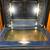A very special clean! house cleaning, housekeeping, new client special 7 thumbnail