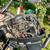 2001 Nova Boat W/ trailer (motor needs work) 9 thumbnail