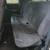 2002 Chevy Silverado 1500 part out only not for sale whole 8 thumbnail