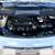 2015 Ford Transit Connect XLT Cargo - One Owner - Financing!  22 thumbnail