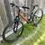 Hyper Shocker 26" Full-Suspension Mountain Bike For Riders 5'2" - 5’10 2 thumbnail