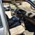 2000 4 runner 9 thumbnail