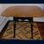 Solid Wooden Furniture ect china set for a Great price OBO 8 thumbnail