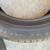 Set Of (4) 245/50/19 Pirelli Cinturato P7 Run Flat 105 7/32 7 thumbnail