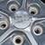 Jeep Gladiator wheels 2 thumbnail