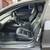 2021 Tesla Model 3 Long Range - *SE HABLA ESPANOL* BAD CREDIT OK! 16 thumbnail