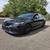 2021 Toyota Camry SE 9 thumbnail