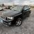 2017 Jeep Compass - Good & Bad credit, 225 Vehicles A+ Reputation! 13 thumbnail