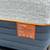 (Customer Return) Nectar Ultra Hybrid Queen Mattress - Delivery Available 3 thumbnail
