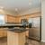 Spacious 3 Bed 4 Bath Townhouse in Norwalk | Available 9/21 | $1995/mo 13 thumbnail