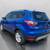 2018 Ford Escape - Financing Available! 7 thumbnail