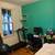 Large, Sunny Room in Columbia Heights Group House, $850 for Oct 31 13 thumbnail