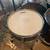 Drums 6 thumbnail