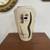 Vintage German Vase 2 thumbnail