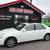 2001 Lexus LS  LS 430 Sedan 4D Sedan 11 thumbnail