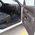 Dodge Ram 3500 - Flatbed Dump 14 thumbnail