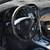 2007 Acura TL Type S Black on Black Interior Seat is good Clean Title 16 thumbnail
