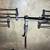 BV Hitch Platform Bike Rack 1 thumbnail