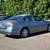 2012 Nissan Altima  2.5 S 4dr Sedan Sedan 2 thumbnail