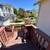 Charming Studio Unit in Santa Rosa 7 thumbnail