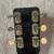 Vintage Rickenbacker B6 Lap Steel Guitar 1940s 3 thumbnail