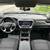 2020 GMC Acadia AWD 4dr SLE 21 thumbnail