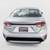 Used 2022 Toyota Corolla for sale in Centennial - Denver - NO HAGGLE/S 6 thumbnail