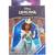 Ravensburger Disney Lorcana TCG 65 Card Sleeves Tiana New Sealed 1 thumbnail