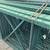 LARGE INVENTORY PALLET RACKING 5 thumbnail