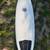 5'10 Hanel Pill Surfboard 5 thumbnail